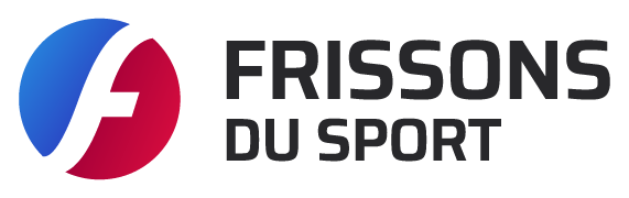 frissonsdusport_logo-color